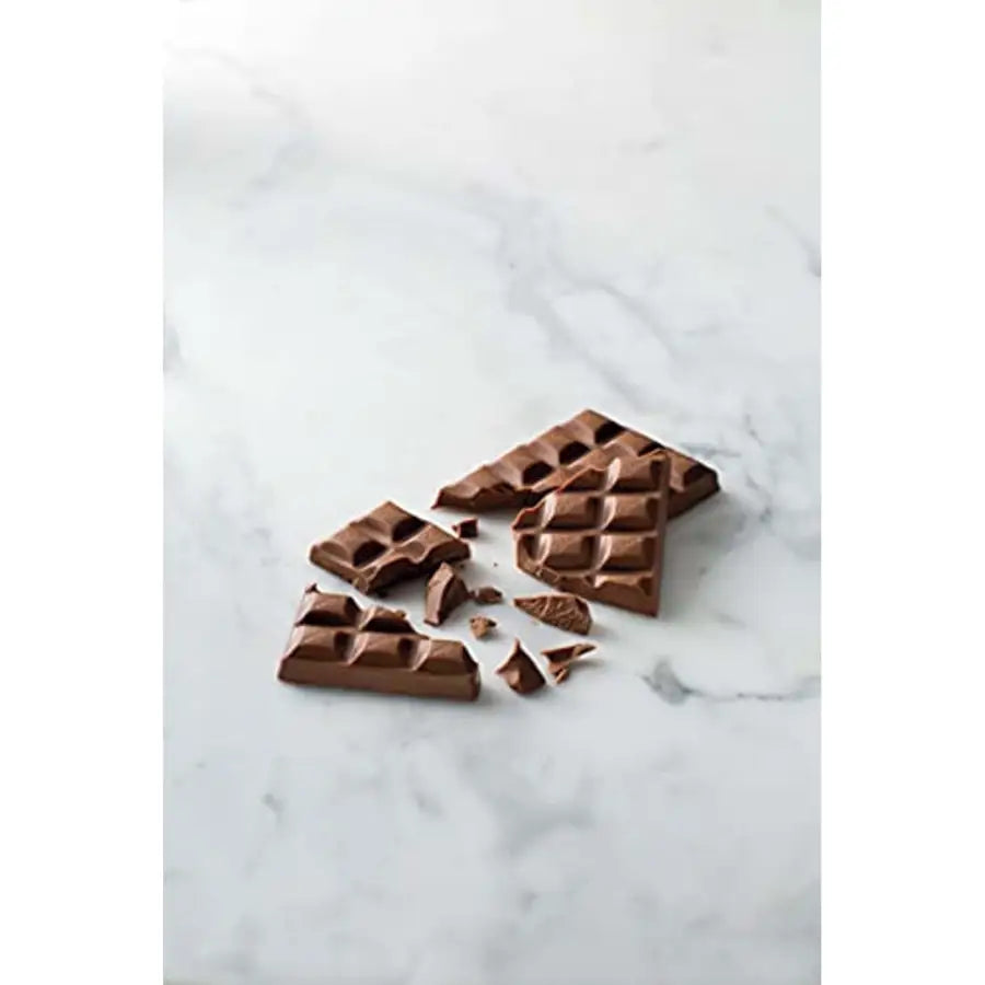 Cadbury Dairy Milk Milk Chocolate The Classic Creamy Taste