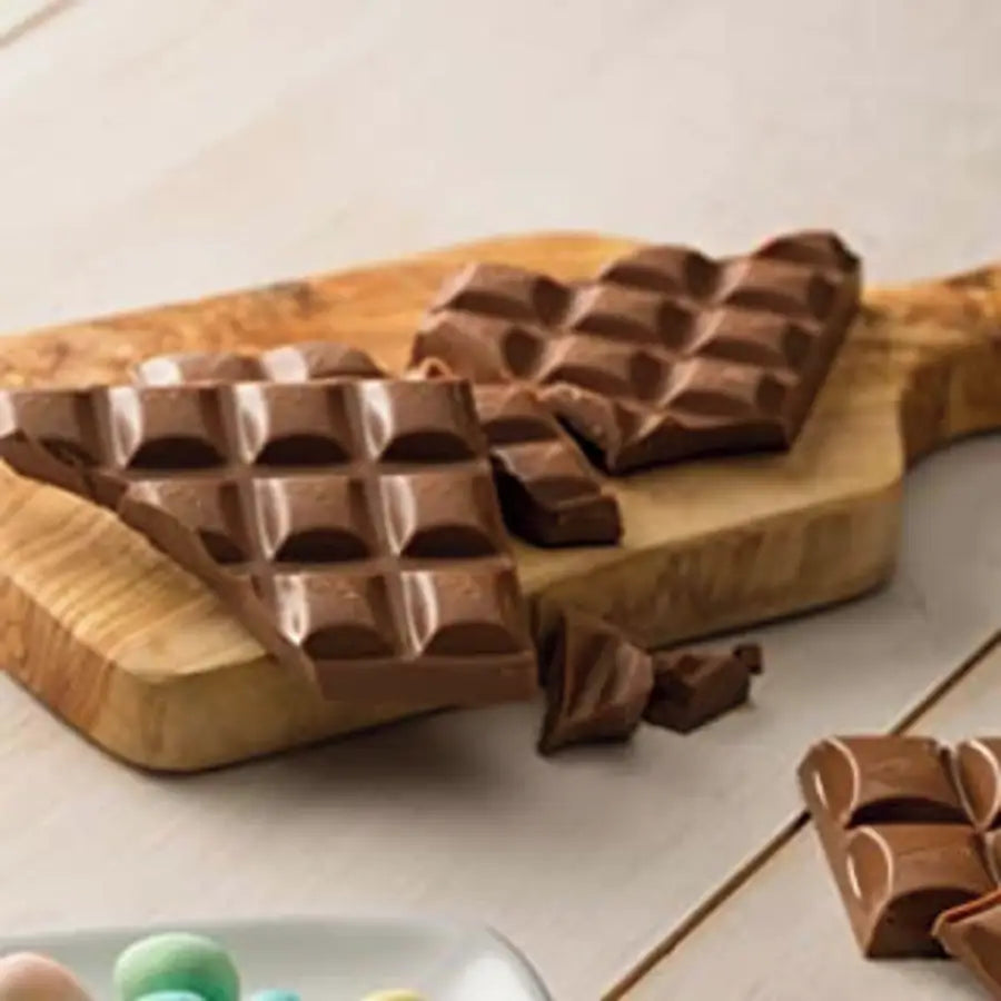 Cadbury Dairy Milk Milk Chocolate The Classic Creamy Taste