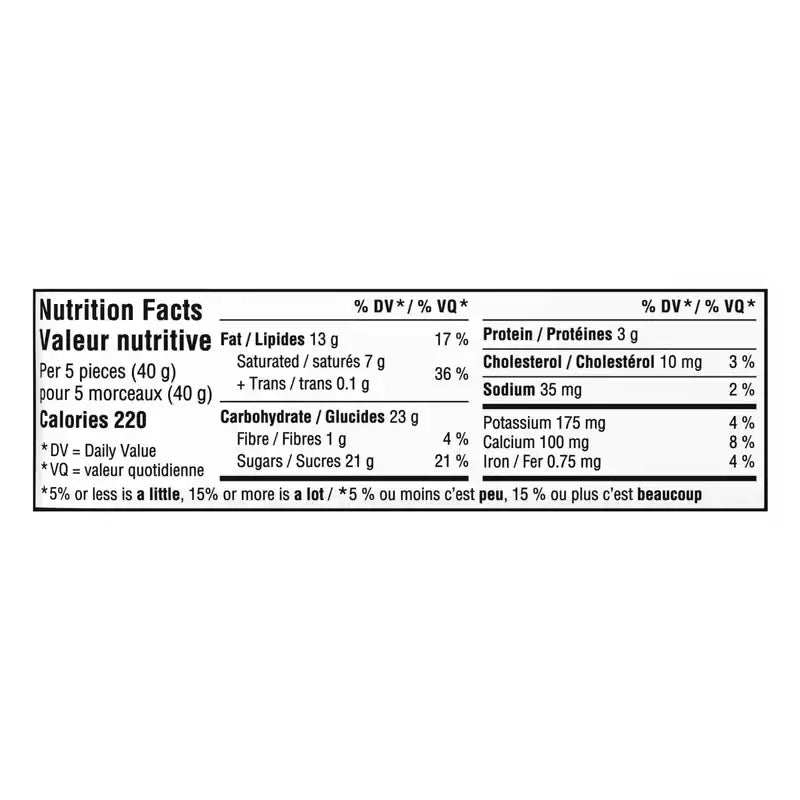 Cadbury Dairy Milk Chocolatey Indulgence Chocolate Bars 95