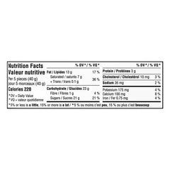 Cadbury Dairy Milk Chocolatey Indulgence Chocolate Bars 95