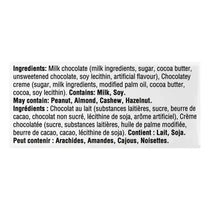 Cadbury Dairy Milk Chocolatey Indulgence Chocolate Bars 95