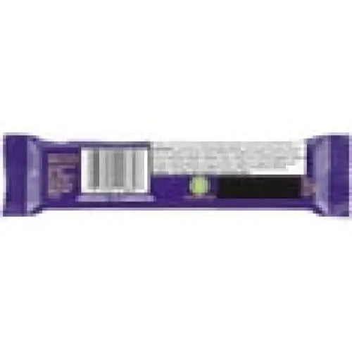 CADBURY DAIRY MILK Fireworks Chocolate Bar with Candy