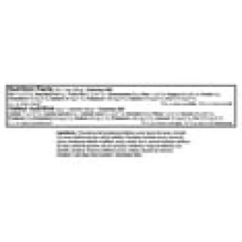 CADBURY DAIRY MILK Fireworks Chocolate Bar with Candy