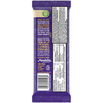 Cadbury Dairy Milk Mini Eggs Chocolatey Candy Bar - Case