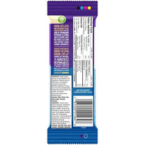 Cadbury Dairy Milk OREO Cookie Bits and Vanilla Creme