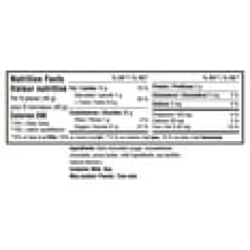 CADBURY Premium Dark Chocolate Bar 90 g Case 21 - candy bar