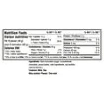 CADBURY Premium Dark Chocolate Bar 90 g Case 21 - candy bar