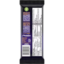 CADBURY Premium Dark Chocolate Bar 90 g Case 21 - candy bar