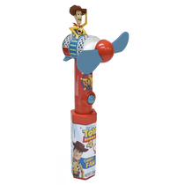 CandyRific Toy Story Candy fans CandyRific 12ct