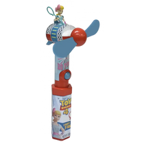 CandyRific Toy Story Candy fans CandyRific 12ct