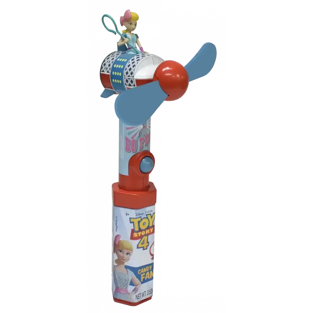 CandyRific Toy Story Candy fans CandyRific 12ct