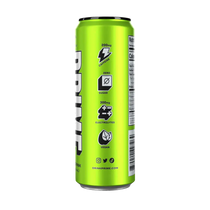 Combo Offer of Prime Energy Lemon Lime 24 pack 12Fl
