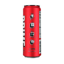 Combo Offer of Prime Energy Tropical Punch 24 pack 12Fl