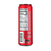 Combo Offer of Prime Energy Tropical Punch 24 pack 12Fl
