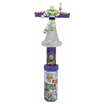 DISNEY PIXAR TOY STORY 4 TALKER CandyRific 12ct