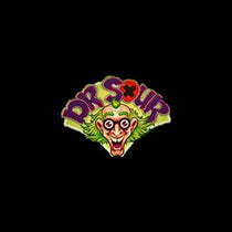 Dr Sour Lollipops X Taste 14 Gr- Tub 150 count. - Lollypop