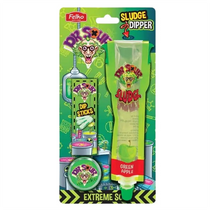 Dr Sour Sludge Dipper 44g - 10ct - Candy