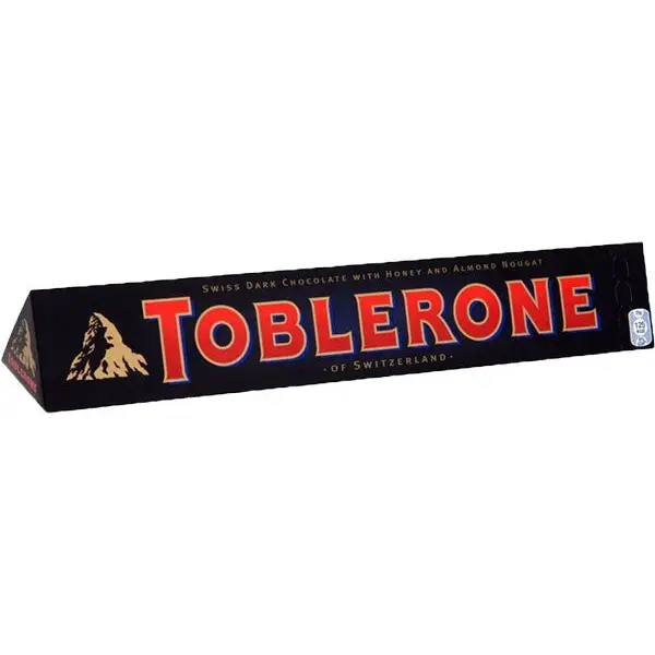 DRK CHOC W/HNY ALMND NGT BAR