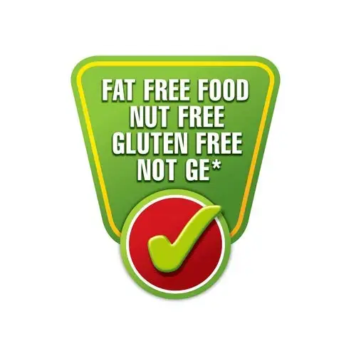efrutti Mini Burger Gummy Candy 2 lb / 907g Bulk Bag, 101