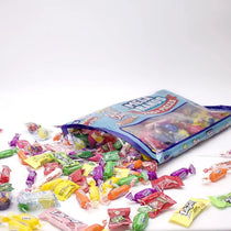 Frankford Mega Brands Bulk Candy Mix 3lb Assorted Candy-