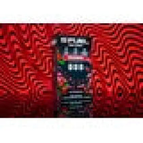 G fuel Energy Powder Sticks- Pewdiepie 6pks