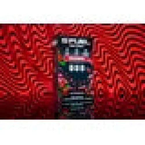 G fuel Energy Powder Sticks- Pewdiepie 6pks