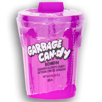 Garbage Candy by Tops 24x11g GW - Candy