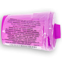 Garbage Candy by Tops 24x11g GW - Candy