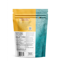 Granny P’s Sea Moss Gummies