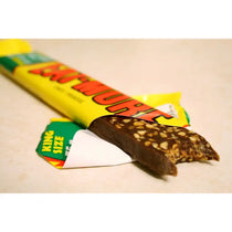 Hershey’s Eat More Candy Bar KING SIZE 75g/2oz - 24pk