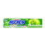 Hi Chew Green Apple Fruit Chews 58g Packs Case Of 12 - Candy