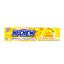 Hi Chew Mango Fruit Chews Soft And Juicy 12 Pack 58g Each