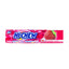 Hi Chew Strawberry Fruit Chews 58g Stick Packs Case of 12