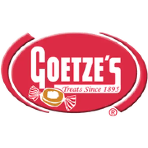 Honey Bun Cow Tales® – Case of 36 - candy