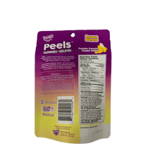 Huer Peel Gummies Banana 65G - Canada Edition Each - candy