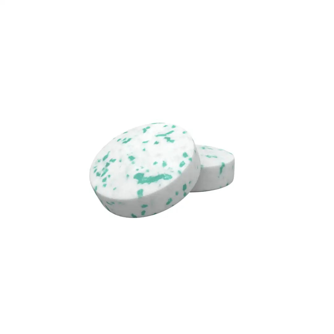 ICE BREAKERS Mints Wintergreen 1.5-Ounce Containers Pack