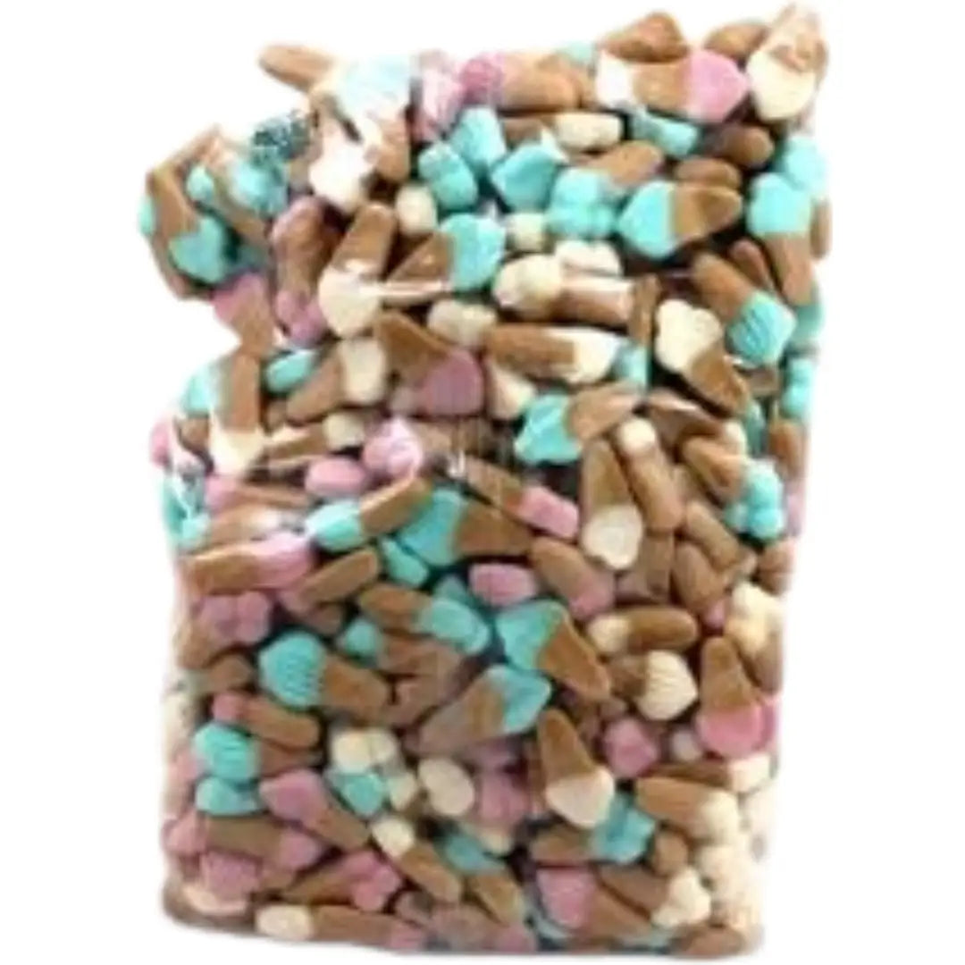 Kervan Bulk Icecream 5lb Main image