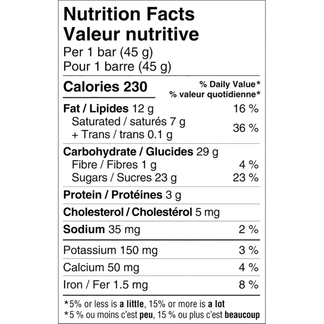 KIT KAT 4 Finger 4x45g Multipack - chocolate bar