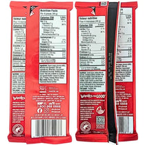 Kit Kat Cookie Dough - 99g case 15ct - candy bar