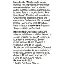 Kit Kat Easter Bunny Shaped Chocolates 132g - Chocolate