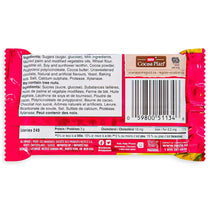 Kit Kat Gold Bar - 45g case 48ct - candy bar