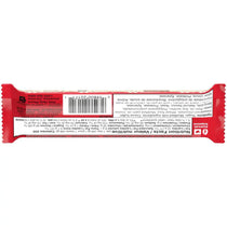 KitKat chunky 49 g Milk Chocolate – Nestlé 24ct - candy bar