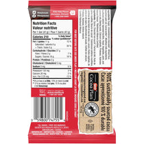 KitKat Dark Chocolate 4-Finger Bar 41g case 24ct
