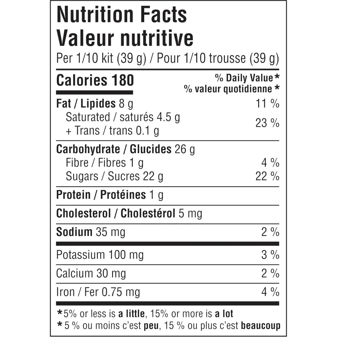 Kitkat Holiday Chocolate and Candy Building Kit 389g