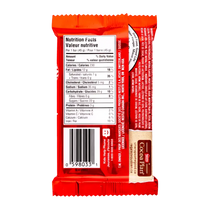 KitKat Original 45g x 24 ct - candy bar