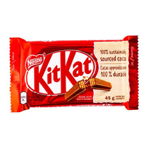 KitKat Original 45g x 24 ct - candy bar