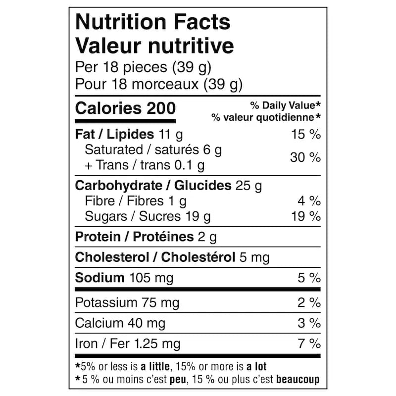 Kitkat POPS Bite-sized Candy 140g