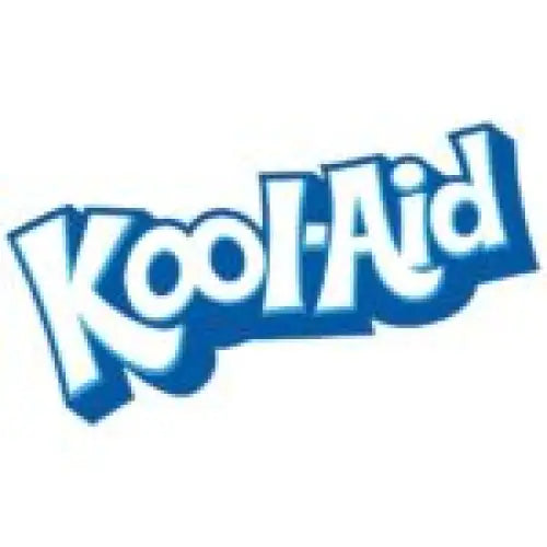 Kool-Aid Fruity Chews 71g - 12ct - candy