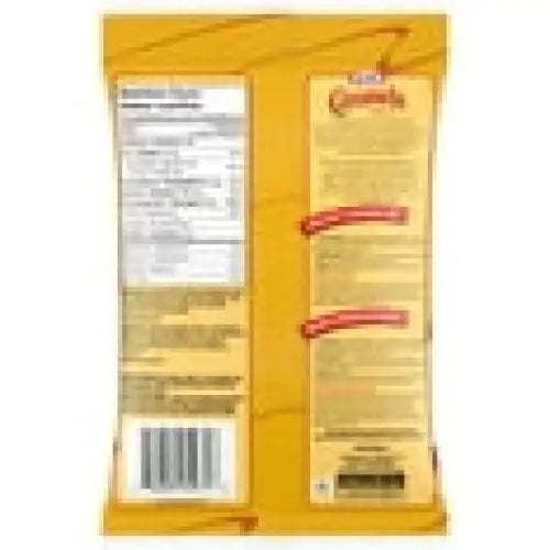 Kraft Caramels Individually Wrapped Candy 269 gr Bag 269g