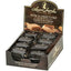 Laura Secord Butter And Cream Fudge 25g Pieces Case Of 24